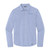 Men’s OGIO® Commuter Woven Shirt
