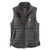 Carhartt® Gilliam Vest
