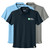 Carhartt Force Sun Defender Polo