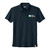 Carhartt Force Sun Defender Polo - Navy