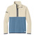 Cotopaxi Mens 1/2 Zip Fleece