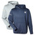 HUK Performance Hooded Sweatshirt