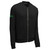 Mens Lightweight French Terry Bomber