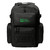 Cornerstone Tactical Backpack - Black