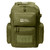 Cornerstone Tactical Backpack - Olive Drab Green