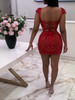 Lover Red