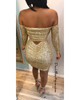 Alina Set