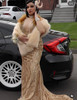 Lanah