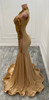 Elena Gown