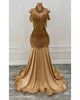Elena Gown