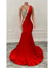 Carla Gown