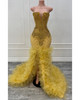 Davina Gown