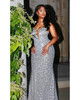 Shanelle Gown