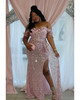 Meagan Gown