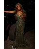 Zariah Gown