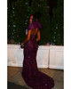 Aniie Gown