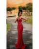 Aylin Gown