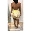 Serena