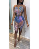Aphrodite