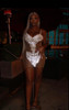 Vegas