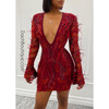 Holly Dress