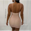 Kimmy