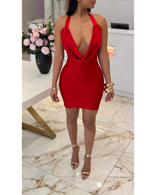 Elaisa