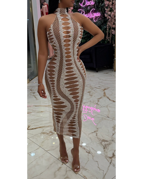 Shea