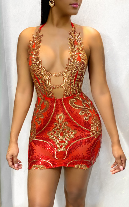 Flames