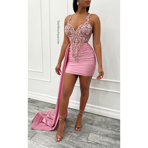 Queen Vibes