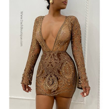 Chocolate Skim