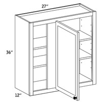 WBC2736 - Wall Blind Corner-CC9000 