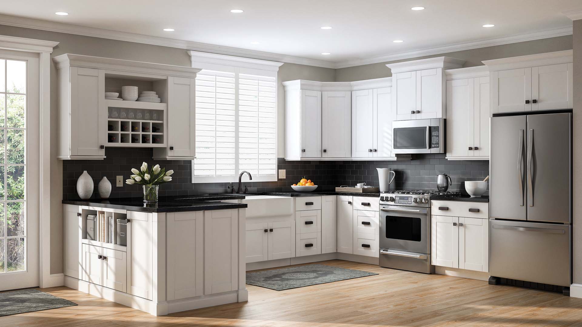 real wood kitchen cabinets near me galaxy cabinetry real wood kitchen cabinets near me galaxy cabinetry