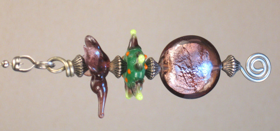 hummingbird ceiling fan pull bird fan pull