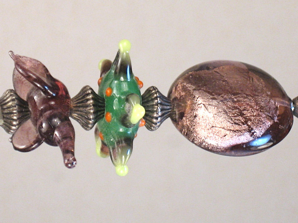 hummingbird ceiling fan pull bird fan pull