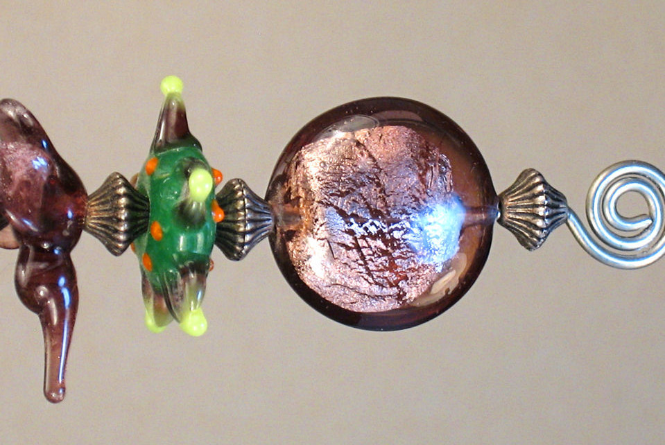 hummingbird ceiling fan pull bird fan pull
