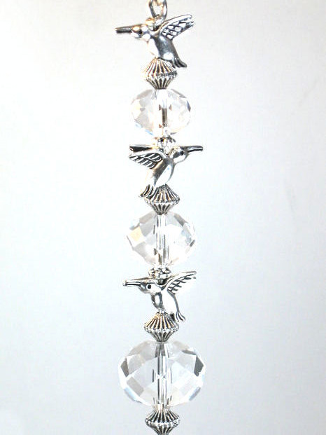 hummingbird ceiling fan pull bird fan pull