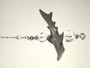 Hammerhead Shark Ceiling Fan Pull Chains