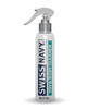 Swiss Navy Sex Toy & Body Cleaner Spray