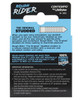 Rough Rider Condoms