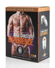 CB-X - The male chastity experience