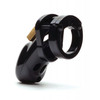 CB-6000 Series Male Chastity Sets
