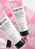 Coochy Rash Free Shave Cream dramatically reduces cuts, nicks, scrapes and razor irritation.