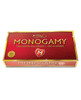 Monogamy Game - En Espanol - Sex Games In Spanish