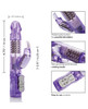 Jack rabbit waterproof vibrator size dimensions