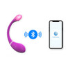 The OhMiBod® Esca2™ is a Bluetooth enabled sex toy for couples