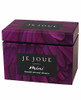 The Je Joue Uma Mimi Clit Stimulator comes in an elegant gift box