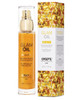 EXSENS of Paris Glam Oil - Sparkling Gold Dry Oil with Almond Scent