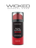 Wicked "Toy Fever" Water-based  Lubricant - Warming Wicked "Toy Fever" Water-based  Lubricant - Warming