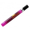 Wicked Awaken clitoral stimulation gel tube displayed on a clean background, highlighting water-based formula and compact, easy-to-use design.